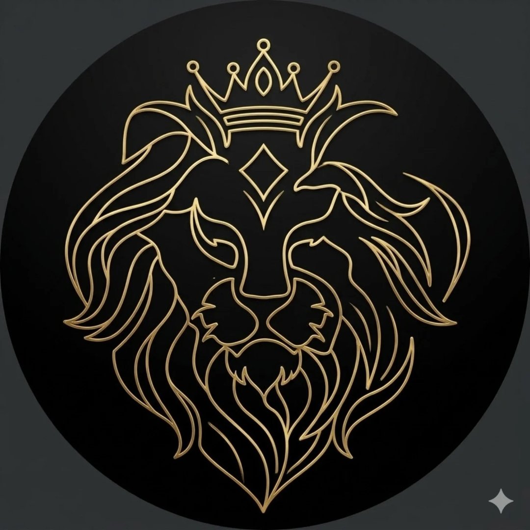 Grupo Empire Outsourcing